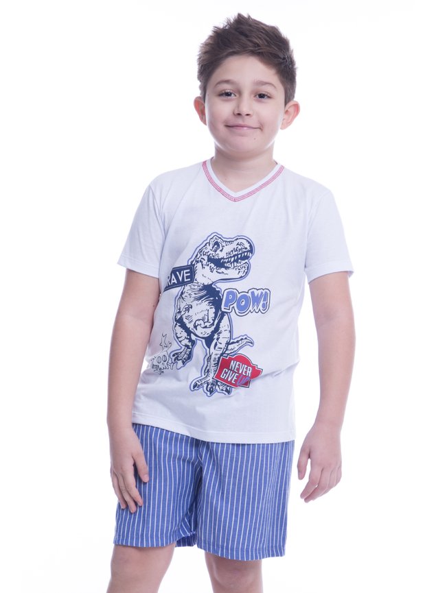 ref 7639 2 4