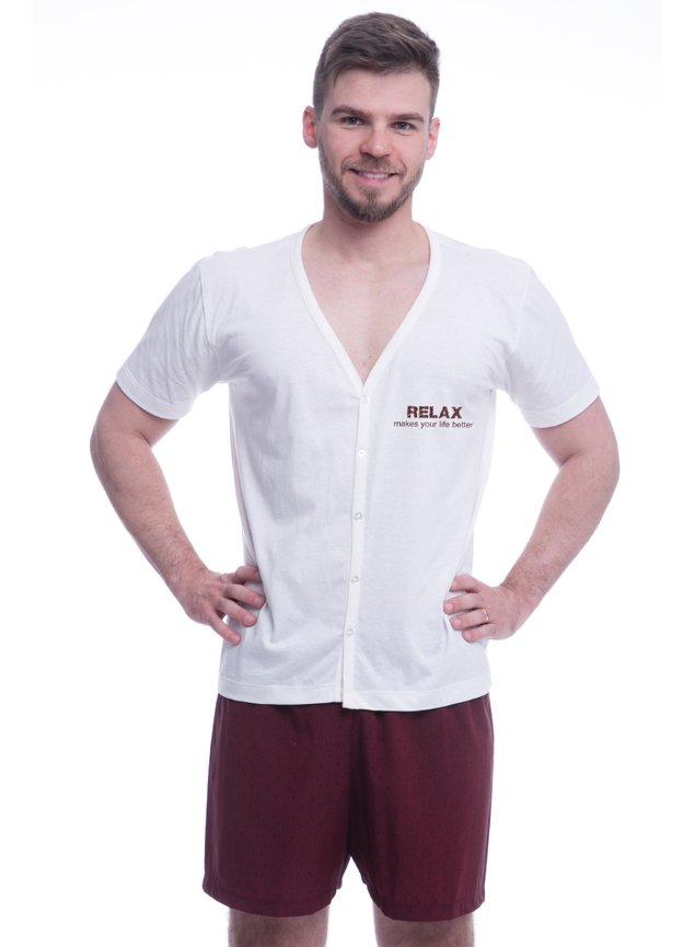 ref 8141 5