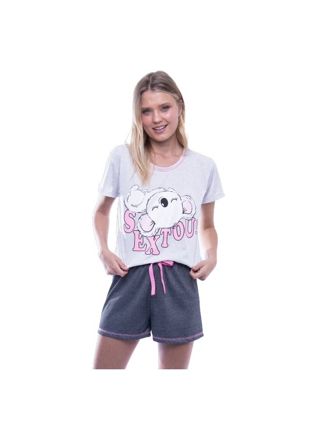 ref 13001 2