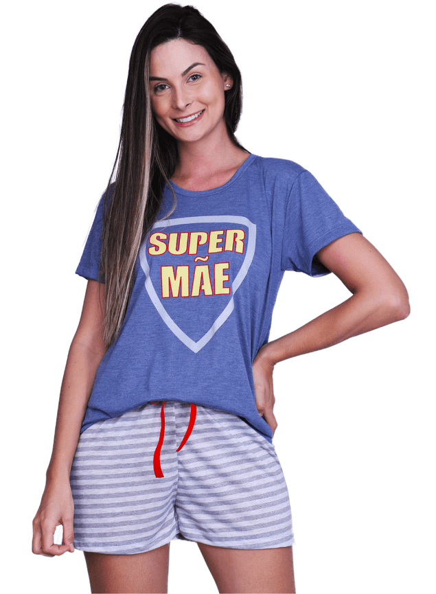 iedaprancheta 30