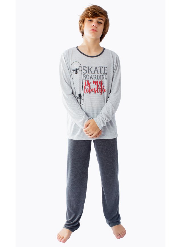 14950 pijama lua chic 3