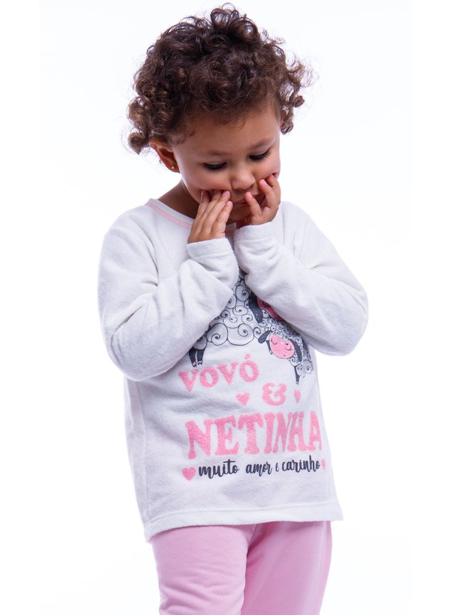 14878 pijama lua chic 2