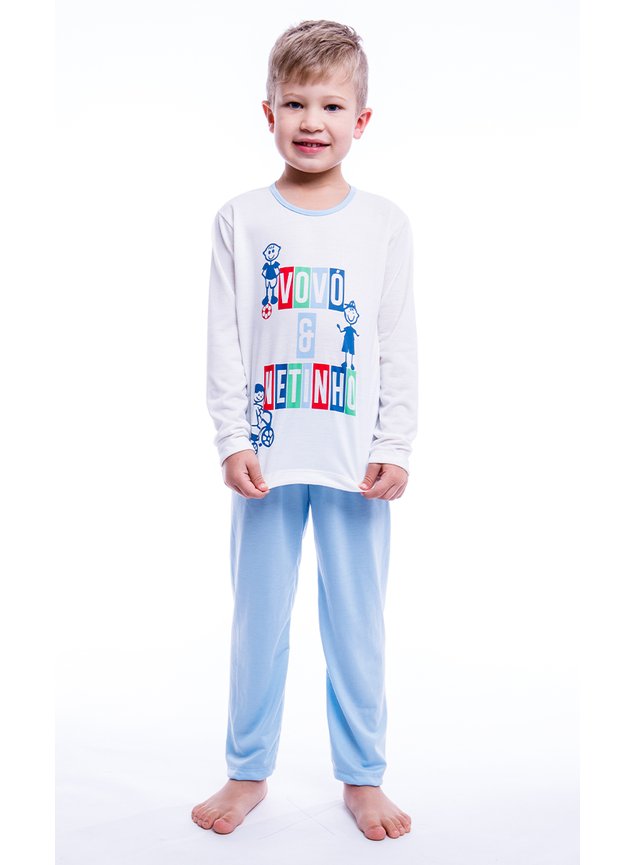 14891 pijama lua chic 3