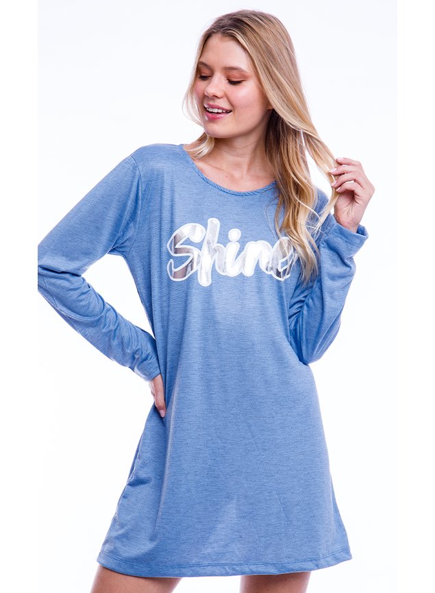 15080 pijama lua chic 2