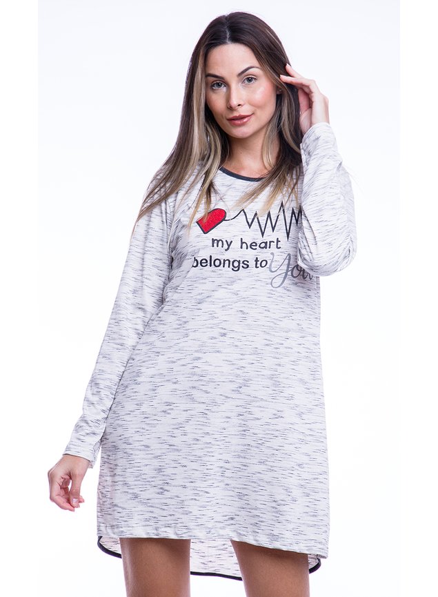 15148 pijama lua chic 2