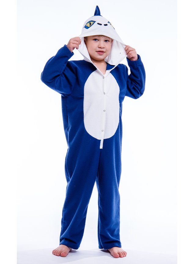 15163 pijama lua chic 1