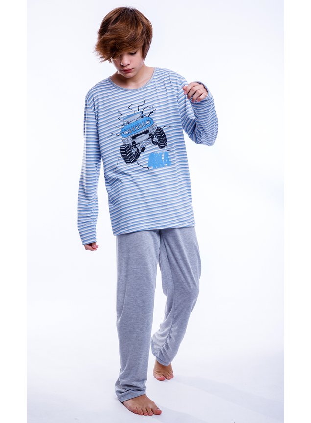 15413 pijama lua chic 3