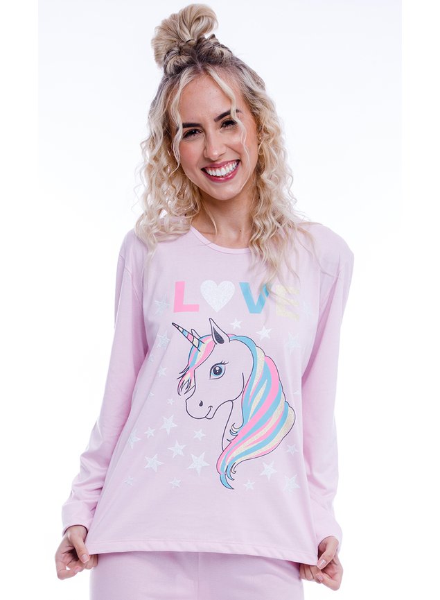15408 pijama lua chic 2