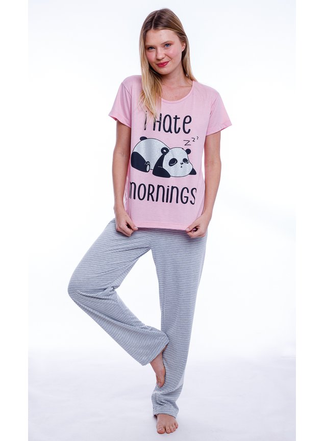 15701 pijama lua chic 1