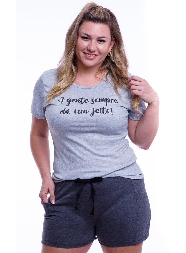 15827 4 pijama lua chic 4