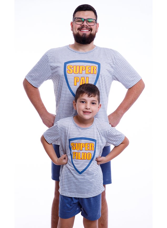 15575 filho pijama lua chic 1