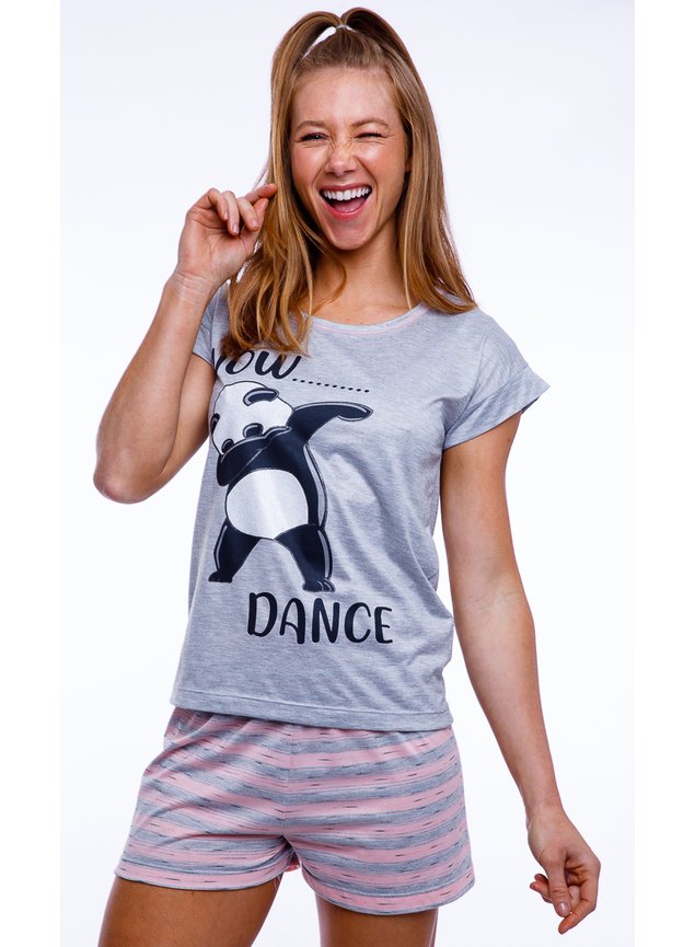 15874 pijama lua chic 3