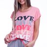 16126 pijama lua chic 1