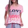 16126 pijama lua chic 3