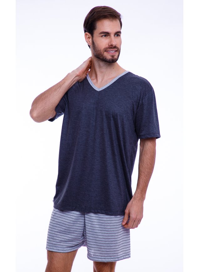 pijama lua chic 15953 3
