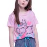pijama lua chic 15854 55