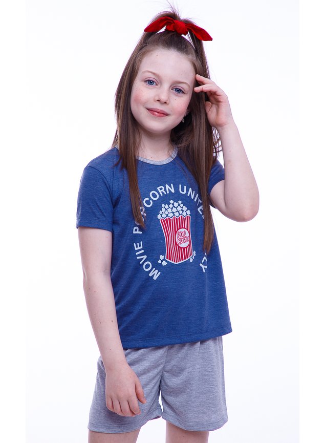 pijama lua chic 16311 13