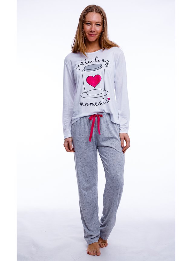 14578 2 pijama lua chic 3