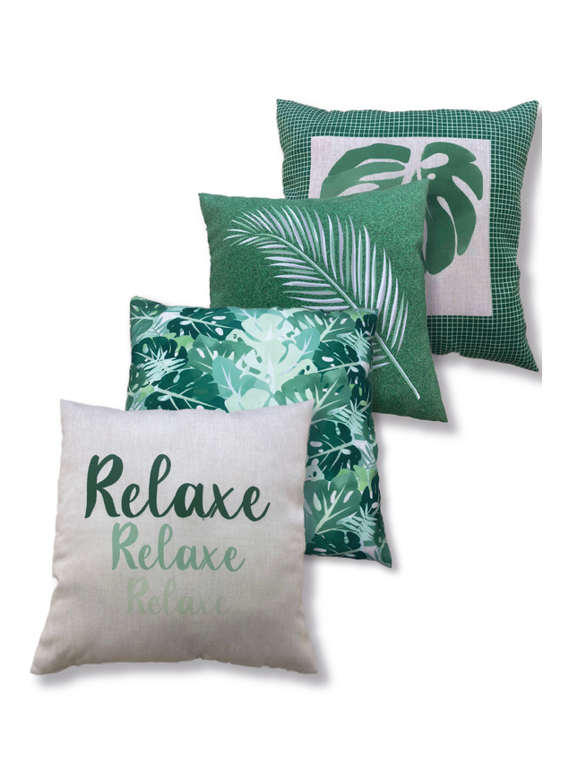 relaxe 007