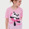 pijama lua chic 17863 40