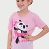 pijama lua chic 17863 42