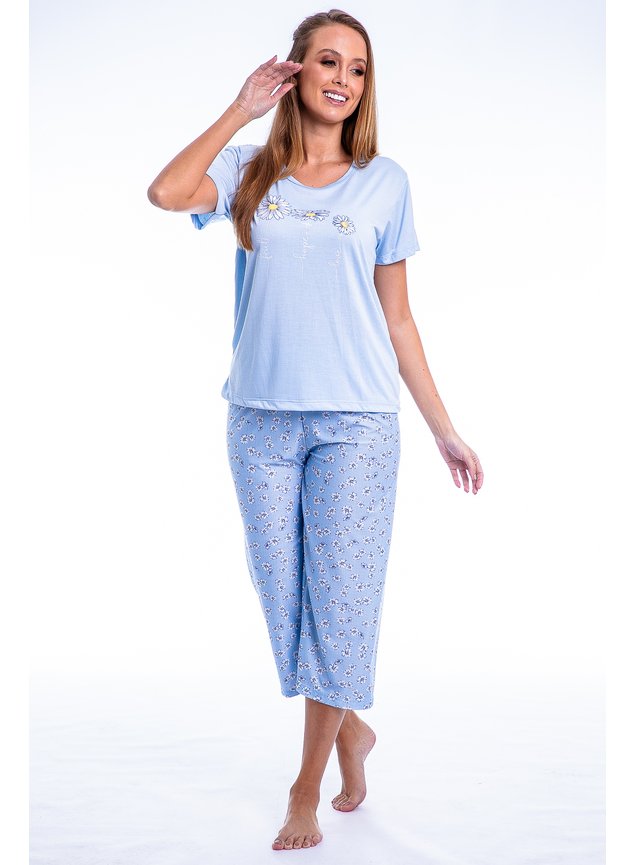 Batas Venca Pijamas Invierno Batas De Hombre Massana Bata Hombre