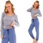 pijama