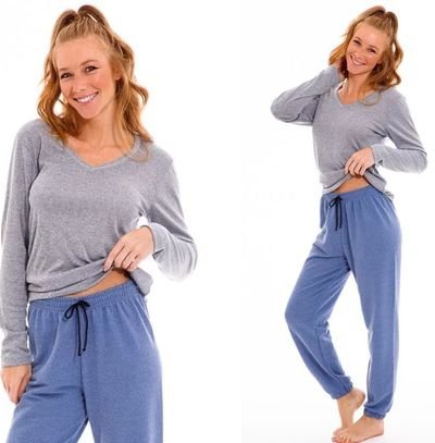 pijama