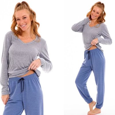 pijama