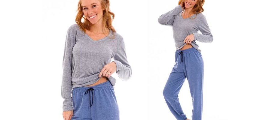 Tipos de tecido para pijama: aprenda as diferenças e como escolher