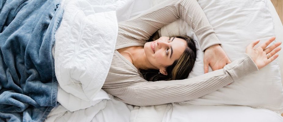 Como regular o sono? 12 dicas essenciais para colocar na sua rotina! Como regular o sono? 12 dicas essenciais para colocar na sua rotina!