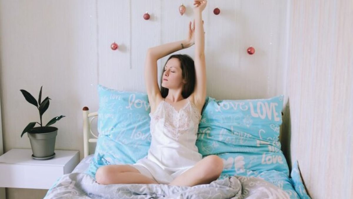 pijama feminino