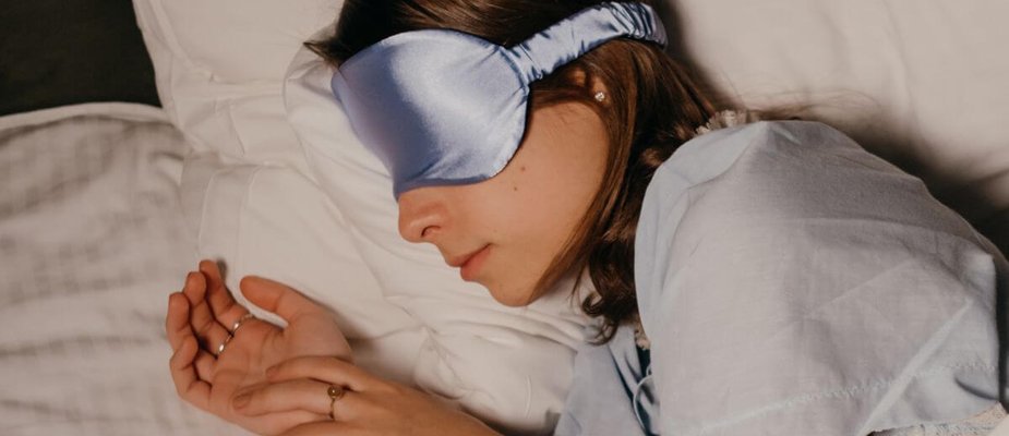 Quantas horas preciso dormir? Entenda tudo! Quantas horas preciso dormir? Entenda tudo!