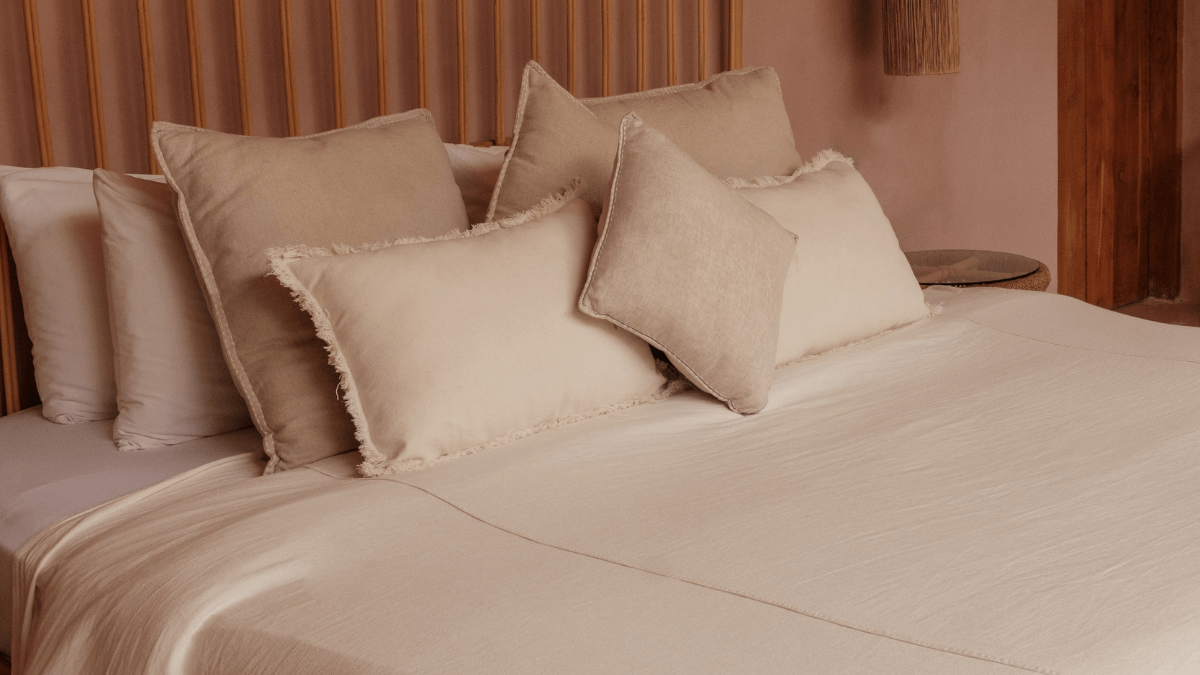 cama king size 1