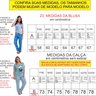 23 pijama calca longa blusa manga curta p g3 2024