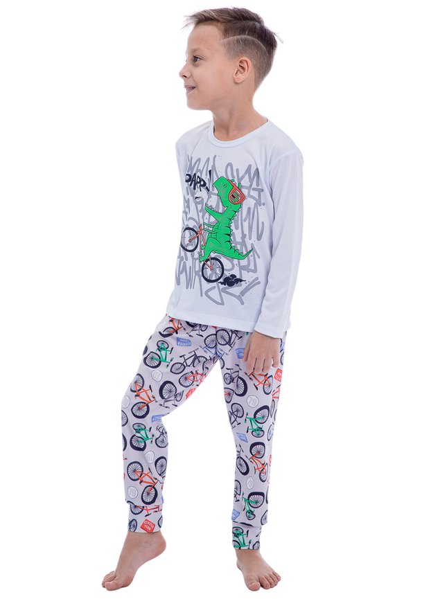 img 2799 photoroom png photoroom