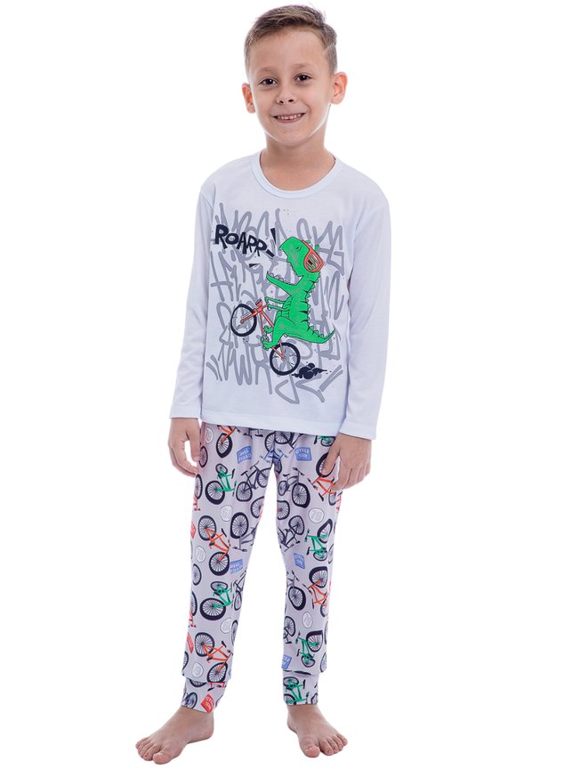 img 2804 photoroom png photoroom 1