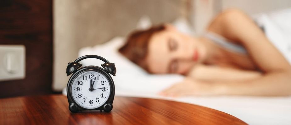 Sono excessivo: Por que acontece e como diminuir?