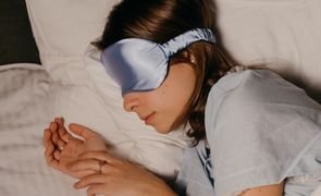 sono rem