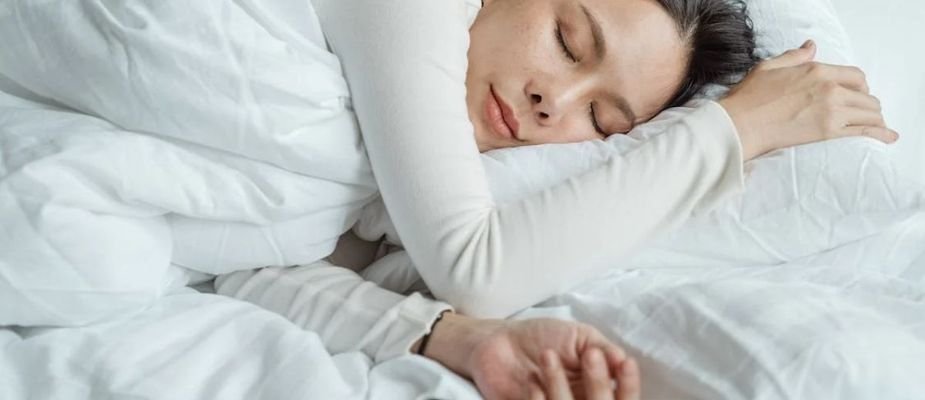 Por que dormir de pijama? Conheça todos os benefícios!