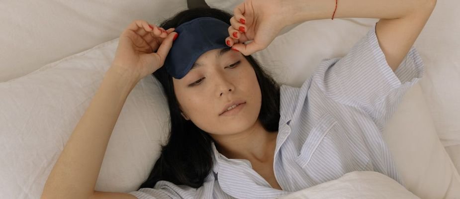 Tendências de pijama para o verão: Conheça as melhores opções!