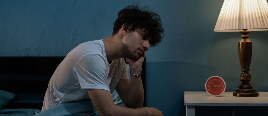 Distúrbios do sono: O que são e como afetam a sua vida?