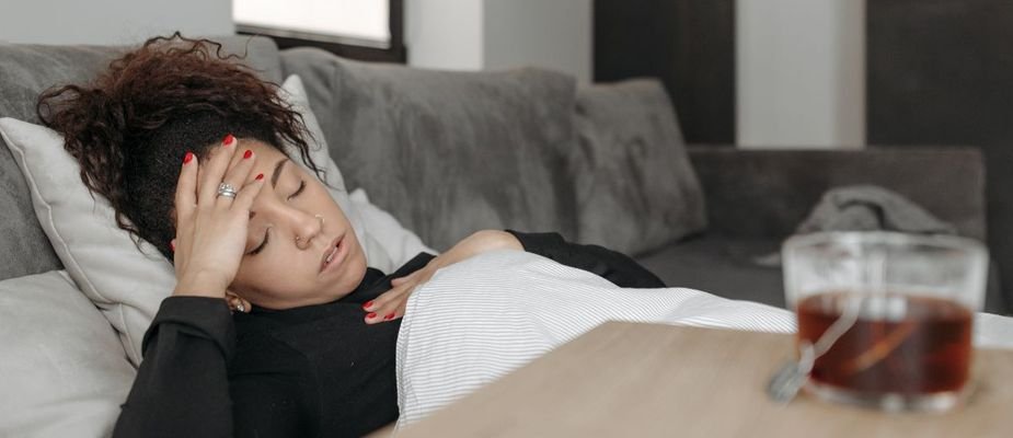 Doença do sono: Entenda os sintomas e como evitar!