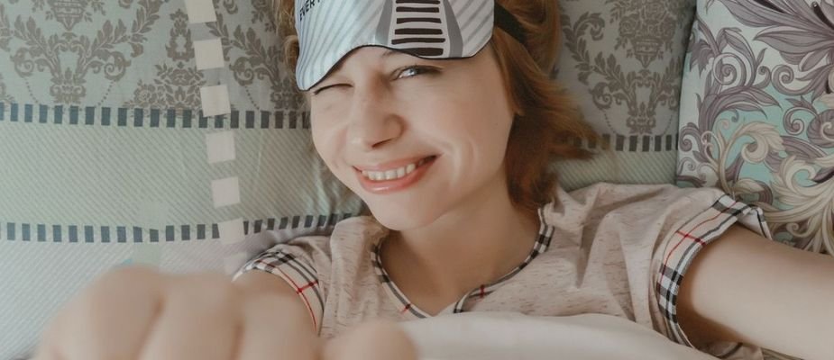 Como dobrar pijamas curtos de forma rápida e prática!