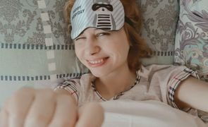 pijama