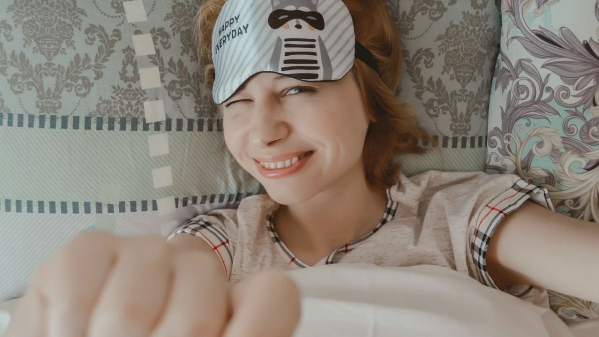 pijama