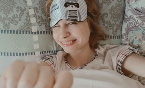 pijama