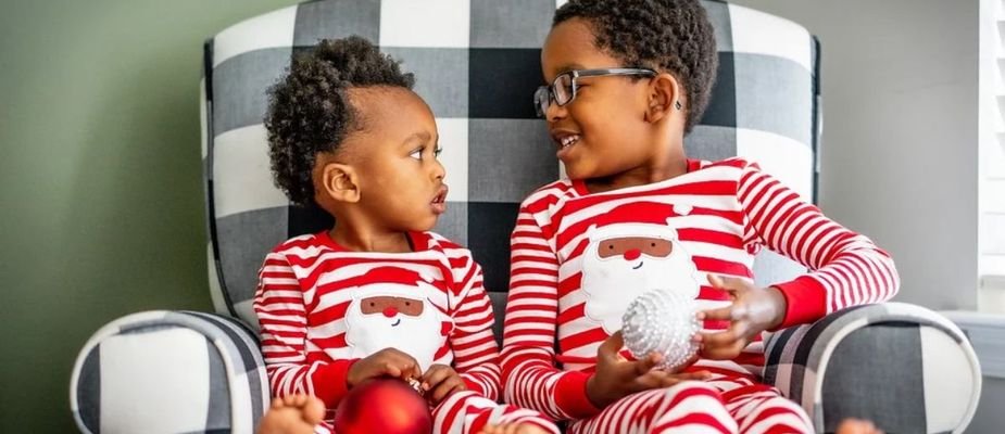Onde comprar pijamas? Descubra as melhores opções para noites de conforto e estilo!
