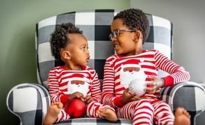 pijamas