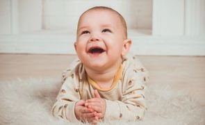 bebe